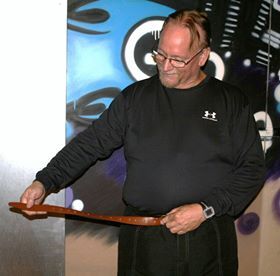 7 Benefits Of Kickboxing Lessons San Diego Boxing Coach 134872223216486