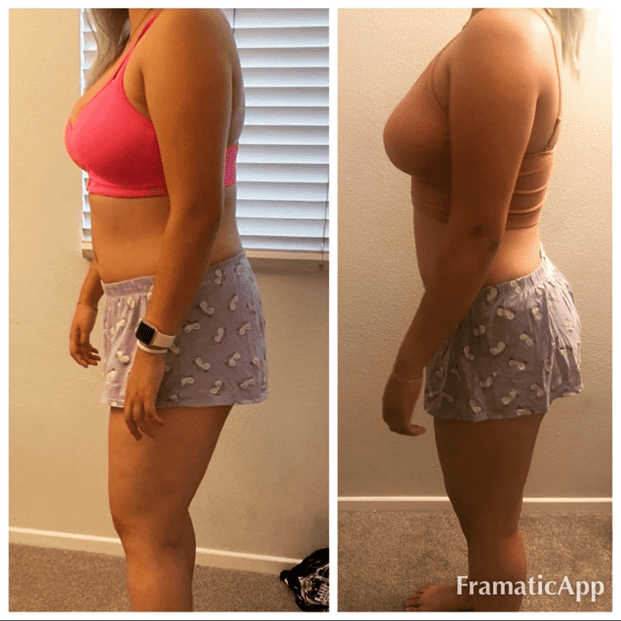 7 Benefits Of Kickboxing Lessons San Diego Boxing Coach weight loss management plan for women