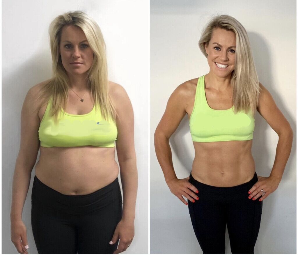 7 Benefits Of Kickboxing Lessons San Diego Boxing Coach weight loss management plan for women