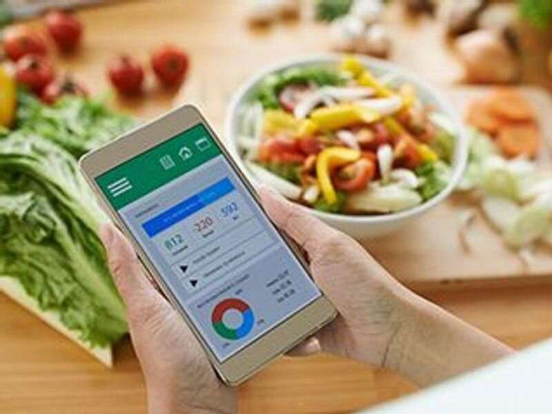 7 Benefits Of Kickboxing Lessons San Diego Boxing Coach digital self monitorin