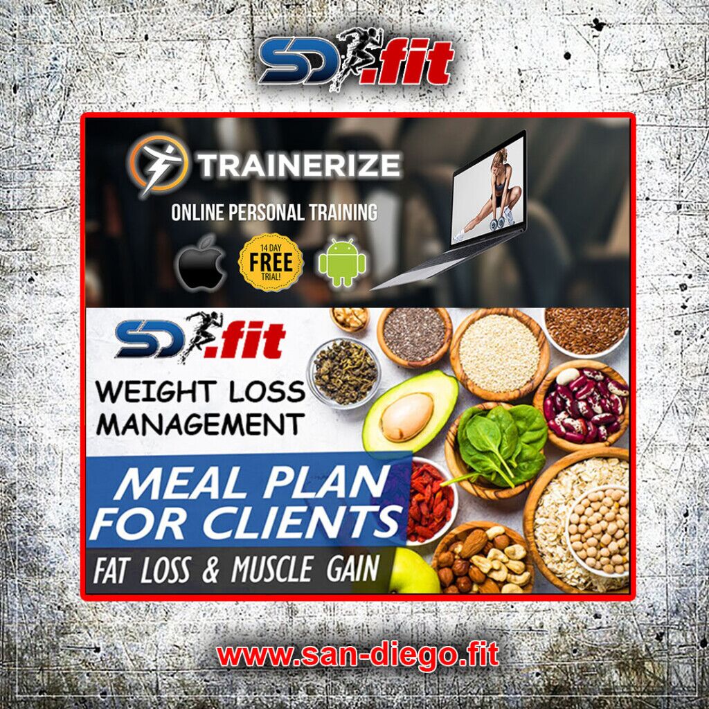 7 Benefits Of Kickboxing Lessons San Diego Boxing Coach weight loss management plan for women