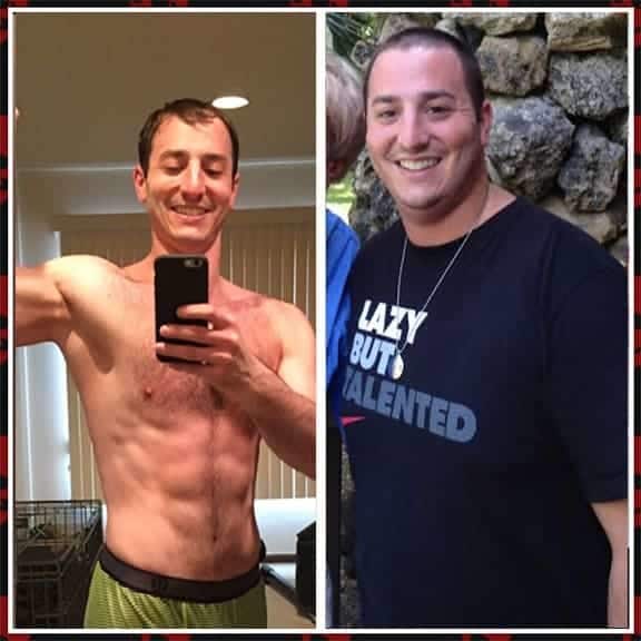 7 Benefits Of Kickboxing Lessons San Diego Boxing Coach jacob downsized