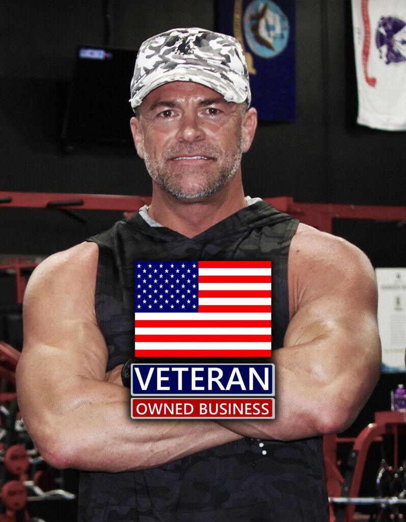 7 Benefits Of Kickboxing Lessons San Diego Boxing Coach todd coburn san diego fitness about kickboxing lessons