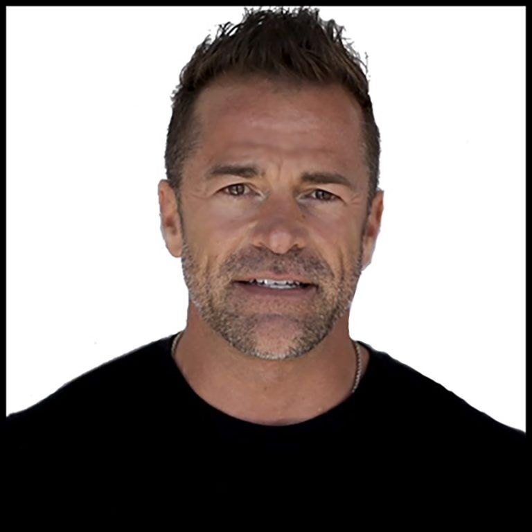 7 Benefits Of Kickboxing Lessons San Diego Boxing Coach todd x x online training